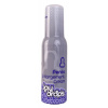 JoyDrops Penis Enlargement Cream 100ml JoyDrops Penis Enlargement Cream 100ml