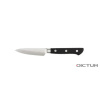 Dictum 719304 - Small Japanese All-Purpose Knife „Miki Dictum 719304 - Small Japanese All-Purpose Knife „Miki