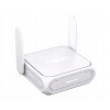 Prístupový bod, Bridge, Repeater, Router ASUS RT-BE58 Go 802.11be (Wi-Fi 7) Prístupový bod, Bridge, Repeater, Router ASUS RT-BE58 Go 802.11be (Wi-Fi 7)