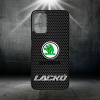 S vlastným menom ? Logo Skoda - Xiaomi obal S vlastným menom ? Logo Skoda - Xiaomi obal