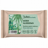 LUBA Vlhčený Aloe 50 ks LUBA Vlhčený Aloe 50 ks