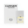 Carner Barcelona Sweet William Parfémovaná voda 100ml, unisex Carner Barcelona Sweet William Parfémovaná voda 100ml, unisex