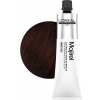 L'Oréal Professionnel Majirel permanentná farba na vlasy 4.56 60ml L'Oréal Professionnel Majirel permanentná farba na vlasy 4.56 60ml