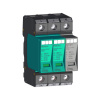 PO II 2+1z 280V/40kA C+D, prepäťová ochrana PO II 2+1z 280V/40kA C+D, prepäťová ochrana