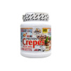 AmixMr.Poppers Protein Crepes 520 g natural AmixMr.Poppers Protein Crepes 520 g natural