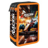 Peračník plný - 3 poschodový, 43 dielny S8 - Racing Team Peračník plný - 3 poschodový, 43 dielny S8 - Racing Team