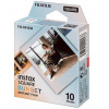 Fujifilm INSTAX FILM SQUARE SUNSET WW 1 Fujifilm INSTAX FILM SQUARE SUNSET WW 1