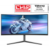 Philips Evnia/34M2C6500/00/34 Philips Evnia/34M2C6500/00/34