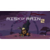 ESD Risk of Rain 2 ESD Risk of Rain 2