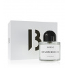 Byredo Inflorescence parfumovaná voda pre ženy 100 ml Byredo Inflorescence parfumovaná voda pre ženy 100 ml