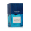 Carner Barcelona Marbella EDP 100 ml UNISEX Carner Barcelona Marbella EDP 100 ml UNISEX