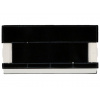 Uhlíkový filter odsávače pár 00434229 BOSCH / SIEMENS Uhlíkový filter odsávače pár 00434229 BOSCH / SIEMENS