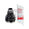Manżeta hnacieho hriadeľa - opravná sada Febi Bilstein GmbH 175529 Manżeta hnacieho hriadeľa - opravná sada Febi Bilstein GmbH 175529