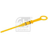 Mierka hladiny oleja Febi Bilstein GmbH 177792 Mierka hladiny oleja Febi Bilstein GmbH 177792