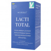 Nordbo Lacti Total probiotika 30 kapslí Nordbo Lacti Total probiotika 30 kapslí