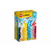 LEGO Classic 11032 Kreatívna hra s farbami LEGO Classic 11032 Kreatívna hra s farbami