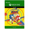 Sonic Mania – Xbox One Digital Sonic Mania – Xbox One Digital