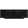 Gigabyte AI TOP ATOM 4TB S Gigabyte AI TOP ATOM 4TB S