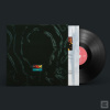 Lush: Gala (4AD) Lush: Gala (4AD)