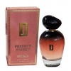 Jfenzi dámska parfumovaná voda Perfect women 100ml Jfenzi dámska parfumovaná voda Perfect women 100ml