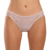 Menštruačné nohavičky Maidenform Moderate beige (DMLBKM JDQ) M Menštruačné nohavičky Maidenform Moderate beige (DMLBKM JDQ) M