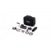 Tilta Nucleus-M II Wireless Lens Control System Hand Wheel Kit Tilta Nucleus-M II Wireless Lens Control System Hand Wheel Kit