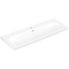 Villeroy & Boch Skyla 5A51C5RW Villeroy & Boch Skyla 5A51C5RW