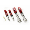 MTS STREET SERIES coilover kit for Alfa Romeo 147 (937) 10/00 - 03/10 (Inox) MTS STREET SERIES coilover kit for Alfa Romeo 147 (937) 10/00 - 03/10 (Inox)