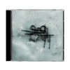 Loathe - A STRANGER TO YOU (11 CD) Loathe - A STRANGER TO YOU (11 CD)