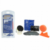 Mannol Headlight Polish Mannol Headlight Polish