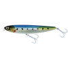 Savage Gear Wobler Revmag Walker Sardines - 9,5 cm 13 g Savage Gear Wobler Revmag Walker Sardines - 9,5 cm 13 g