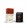 Fresso parfum Sugar Love 50 ml Fresso parfum Sugar Love 50 ml
