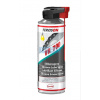 Teroson VR 700 - 400 ml silikonový sprej Teroson VR 700 - 400 ml silikonový sprej