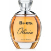 BI-ES OLIVIA parfumovaná voda 100 ml - TESTER BI-ES OLIVIA parfumovaná voda 100 ml - TESTER