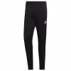 Adidas pánske teplákové nohavice adidas Entrada 22 Training Pants čierne veľkosť XXL Adidas pánske teplákové nohavice adidas Entrada 22 Training Pants čierne veľkosť XXL