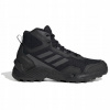 adidas Terrex Eastrail 2.0 MID čierné adidas Terrex Eastrail 2.0 MID čierné