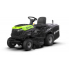 FIELDMANN Záhradný traktor FZTR 9840-B FIELDMANN Záhradný traktor FZTR 9840-B