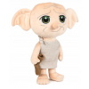 Harry Potter Dobby 29 cm Harry Potter Dobby 29 cm
