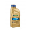 RAVENOL E-PSF Fluid 1L RAVENOL E-PSF Fluid 1L