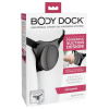 Body Dock Body Dock Original Harness Body Dock Body Dock Original Harness