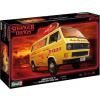 Revell - VW T3 Bus  Revell - VW T3 Bus