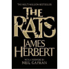 Rats - James Herbert Rats - James Herbert