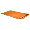 Bivakovací vak Ortovox Bivy Double shocking orange Bivakovací vak Ortovox Bivy Double shocking orange