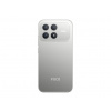 POCO F8 Pro/12GB/256GB/Titanium Silver POCO F8 Pro/12GB/256GB/Titanium Silver