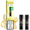 Elf Bar ELFA Pods cartridge 2Pack Banana 20mg Elf Bar ELFA Pods cartridge 2Pack Banana 20mg