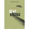 Až ke křížku - Klára Teršová Až ke křížku - Klára Teršová