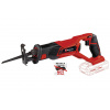 Einhell TE-AP 18 Li 4326300 Einhell TE-AP 18 Li 4326300