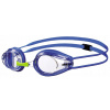 Plavecké okuliare pre deti Arena TRACKS JUNIOR Plavecké okuliare pre deti Arena TRACKS JUNIOR