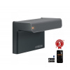 Steinel | Steinel 059637 - Senzor pohybu iHF 3D KNX IP54 čierna | ST059637 Steinel | Steinel 059637 - Senzor pohybu iHF 3D KNX IP54 čierna | ST059637