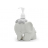 DHK - Dávkovač mydla - Slon DHK - Dávkovač mydla - Slon